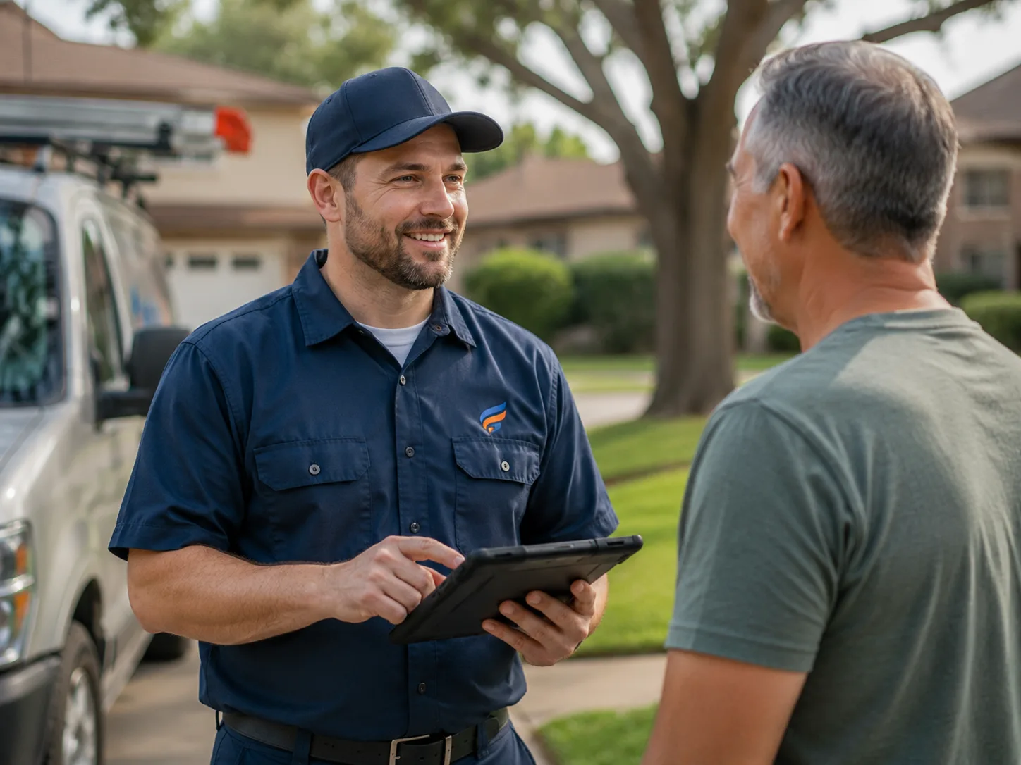 Emergency Plumber Near Me New Albany, IN FAQs